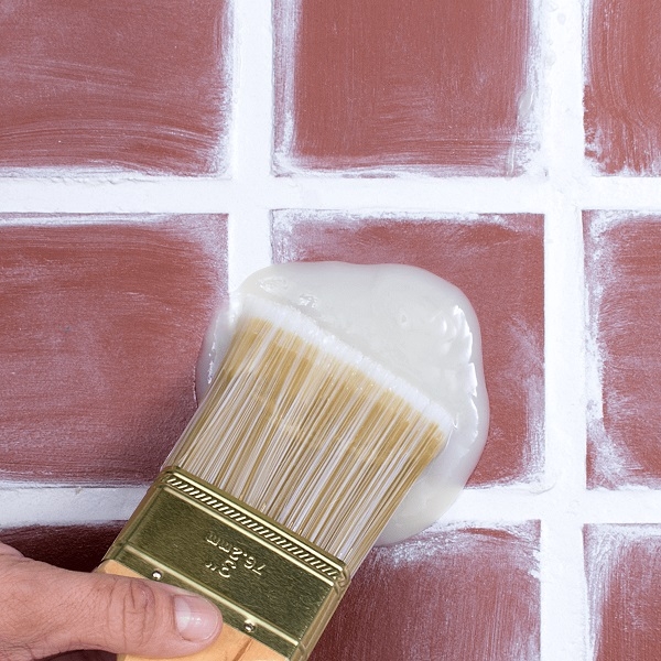 STONETECH EPOXY GROUT HAZE & COATING STRIPPER